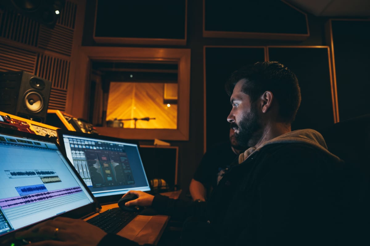 How Versatile Is Dynamic Grading?